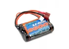 Voltz Li-Ion 7.4V 2600Mah Battery With Deans T-Plug