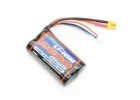 Voltz Li-Ion 7.4V 2600Mah Battery With XT30 Plug