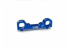 Willspeed B7 - B7 One Degree Strengthened C Block