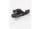 Willspeed B7 - Front Aluminium Ball Stud Mount