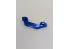 Willspeed B7 +2mm Rear Link Mount