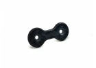 Willspeed B7 - Carbon Fibre Rear Wing Brace