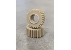 Willspeed Schumacher 30T LD3 PEEK Idler Gear