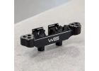 Willspeed XRay XB2 Aluminium Front Ball Stud Mount