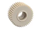 Willspeed XRay XB2 38T PEEK Idler Gear