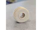 Willspeed XRay XB2 38T PEEK Idler Gear