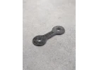 Willspeed XRay XB2 Carbon Wing Button