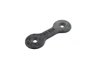 Willspeed XRay XB2 Carbon Wing Button
