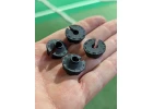 Willspeed XRay XB2 13mm Spring Cups - Set