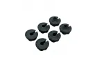Willspeed XRay XB2 13mm Spring Cups - Set (6)