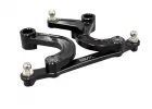 Willspeed Schumacher Cougar 2 Works Aluminium Steering Set