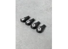 Willspeed WS Fast Fox B7 M3 Ball Joints (4)