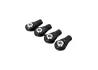 Willspeed WS Fast Fox B7 M3 Ball Joints (4)
