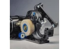 Willspeed 54T PEEK Idler Gear (For 3 gear AE B7.1 Transmission)