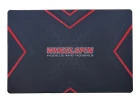 Wheelspin Models HD Foam Pit Mat - 600 x 400mm