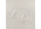 Willspeed Willswing Rear Wing