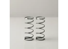 Willspeed Springs - 12mm - Rear - Black