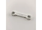 Willspeed XRay XB2 / XT2 - Take One D Arm Mount - 2022