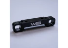 Willspeed YZ2 - Take One D Arm Mount