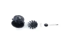XFly 50mm Ducted Fan