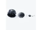 XFly 64mm Ducted Fan