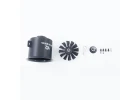 XFly 70mm Ducted Fan