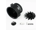 XFly 80mm Ducted Fan