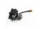 XFly 50mm Ducted Fan With 2627-Kv4600 Motor (4S Version)