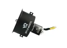 XFly 64mm Ducted Fan With 2840-Kv3200 Motor (4S Version)