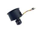 XFly 30mm Ducted Fan (12Blade) 1108-Kv6800 Motor (4S)
