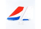 XFly Sirius Horizontal Stabilizer