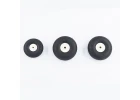 XFly Sirius Wheel Set
