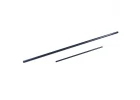 XFly Sirius Wing And Tail Spar Set
