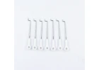 XFly Sirius Linkage Rod