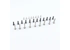 XFly Sirius Screw Set