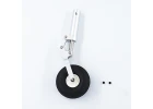 XFly Sirius Front Landing Gear Set