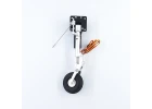 XFly Sirius Front Landing Gear System(With Retract)