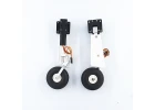 XFly Sirius Main Landing Gear System(With Retract)