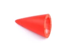XFly Sirius Nose Cone