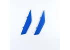 XFly Sirius Ventral Fin