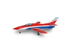 XFly Sirius EDF Sport Jet 1100mm