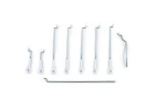 XFly Alpha Linkages