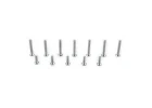 XFly Alpha Screw Set