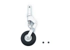 XFly Alpha Front Lg Set