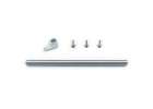 XFly Alpha Horizontal Stabilizer Rotating Shaft