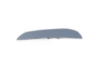 XFly Alpha Gun Pod - Grey