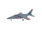 XFly Alpha EDF Jet 970mm ARTF - Grey