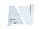 XFly T-7A Red Hawk Main Wing Set
