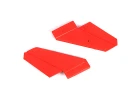 XFly T-7A Red Hawk Horizontal Stabilizer