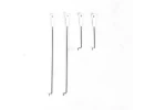 XFly T-7A Red Hawk Linkage Rod